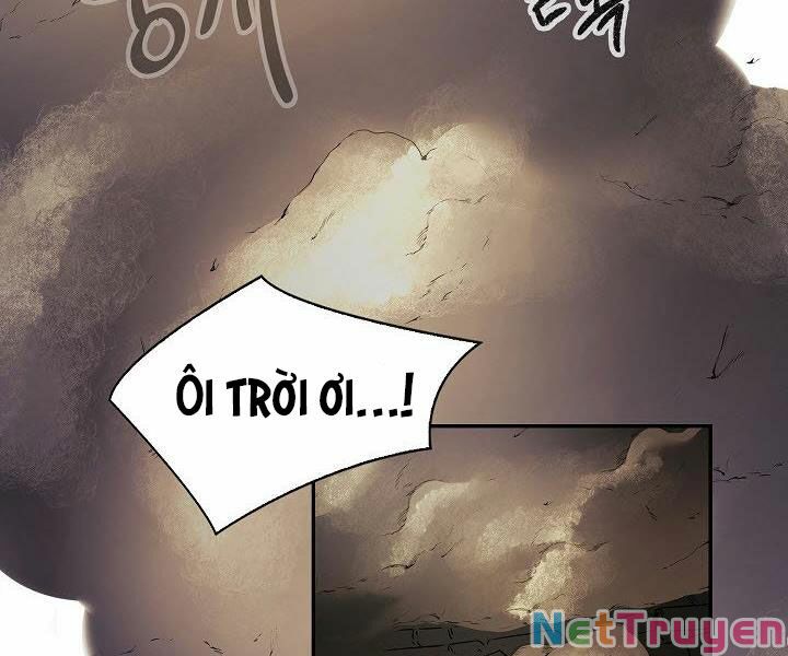 Quán Trọ Phong Ba Chapter 16 - Trang 118