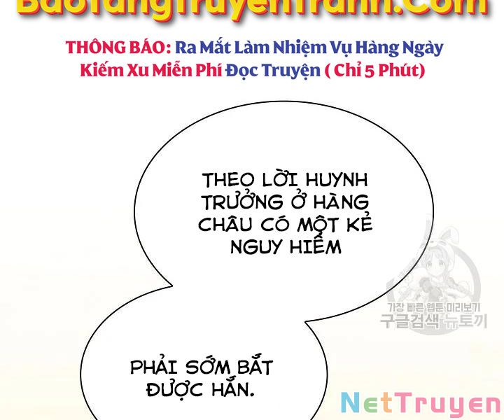 Quán Trọ Phong Ba Chapter 53 - Trang 55