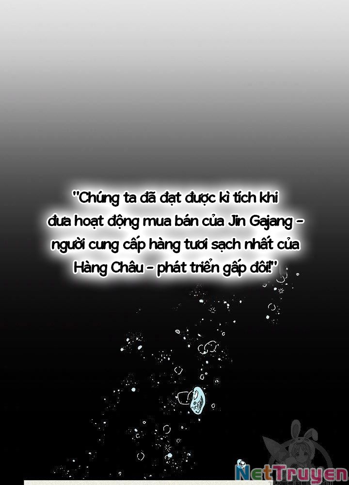 Quán Trọ Phong Ba Chapter 8 - Trang 79