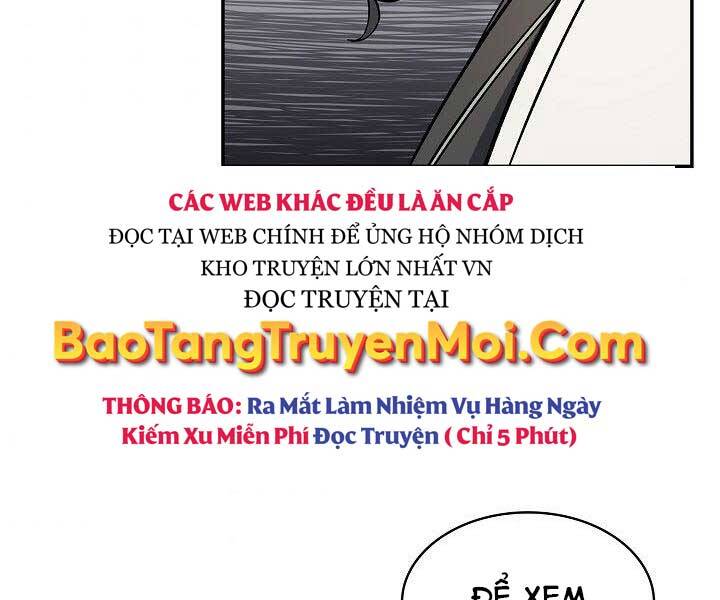 Quán Trọ Phong Ba Chapter 65 - Trang 193