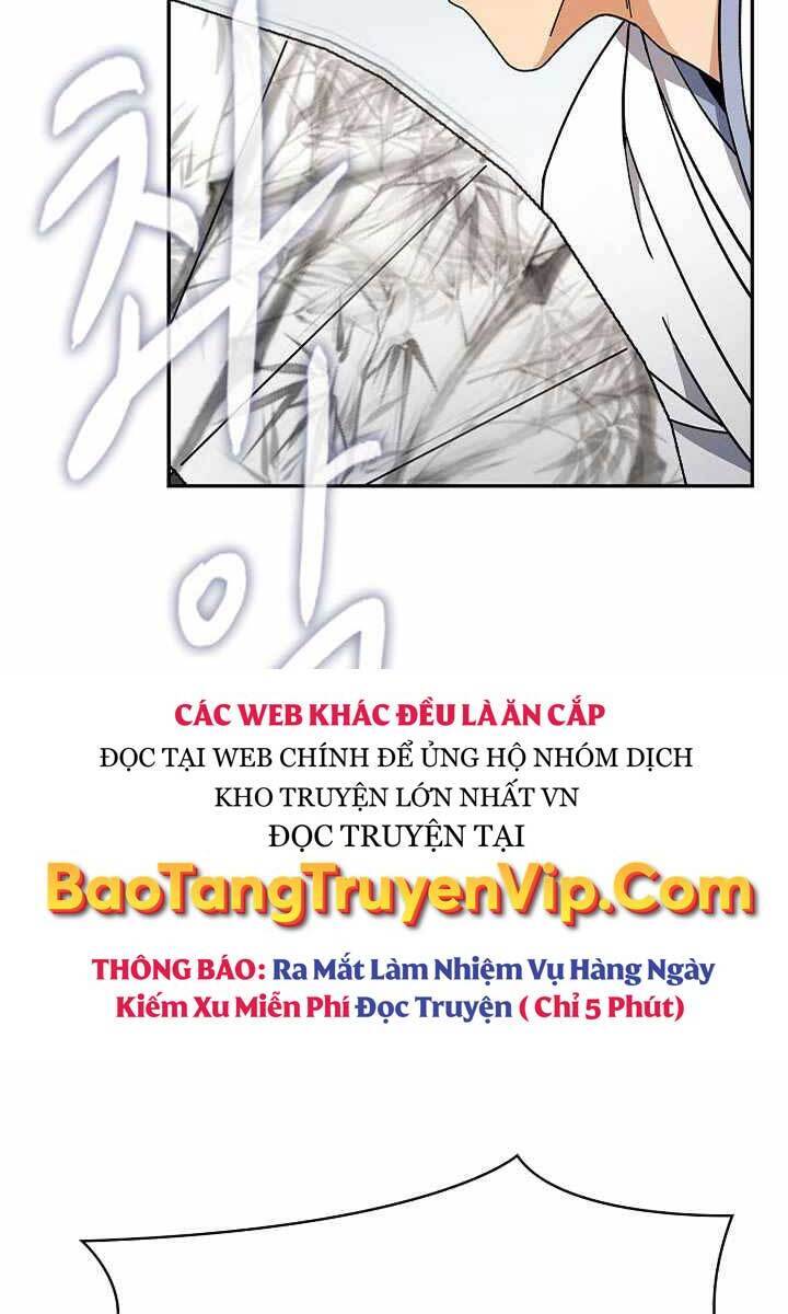 Quán Trọ Phong Ba Chapter 93 - Trang 27