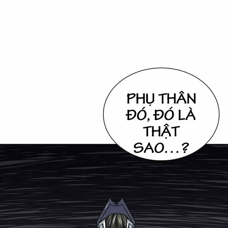 Quán Trọ Phong Ba Chapter 106 - Trang 57