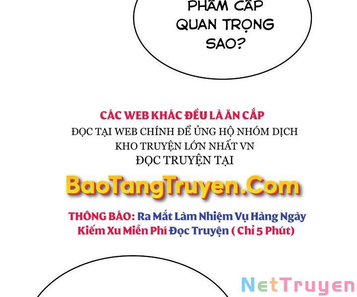 Quán Trọ Phong Ba Chapter 62 - Trang 175