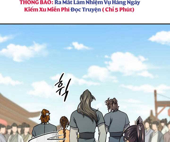 Quán Trọ Phong Ba Chapter 73 - Trang 13