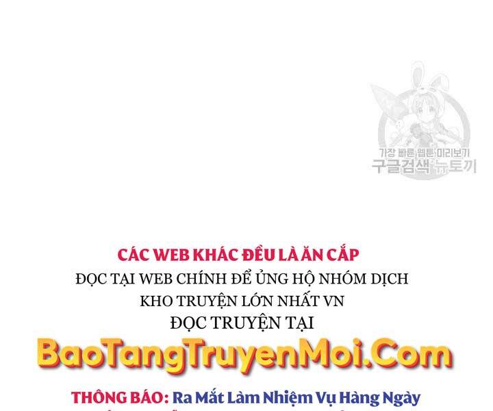 Quán Trọ Phong Ba Chapter 73 - Trang 35