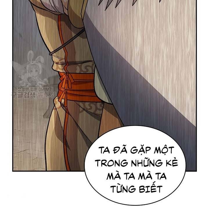 Quán Trọ Phong Ba Chapter 78 - Trang 58