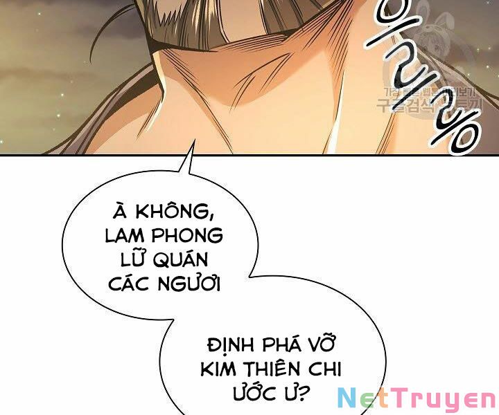 Quán Trọ Phong Ba Chapter 16 - Trang 159