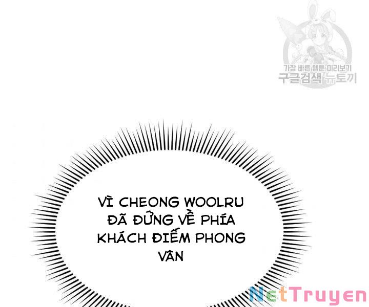 Quán Trọ Phong Ba Chapter 59 - Trang 91