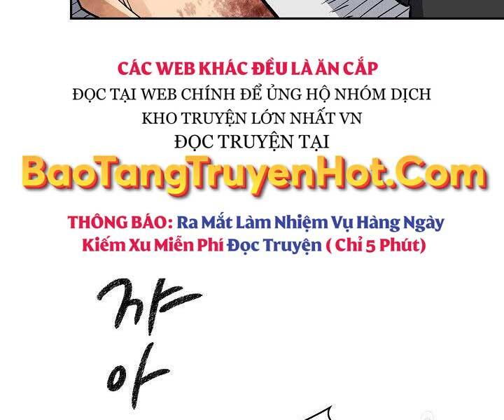 Quán Trọ Phong Ba Chapter 79 - Trang 149