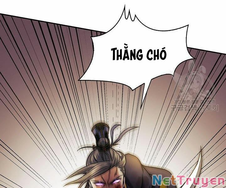 Quán Trọ Phong Ba Chapter 18 - Trang 14