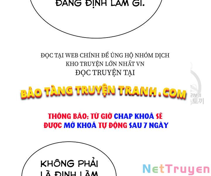 Quán Trọ Phong Ba Chapter 50 - Trang 147