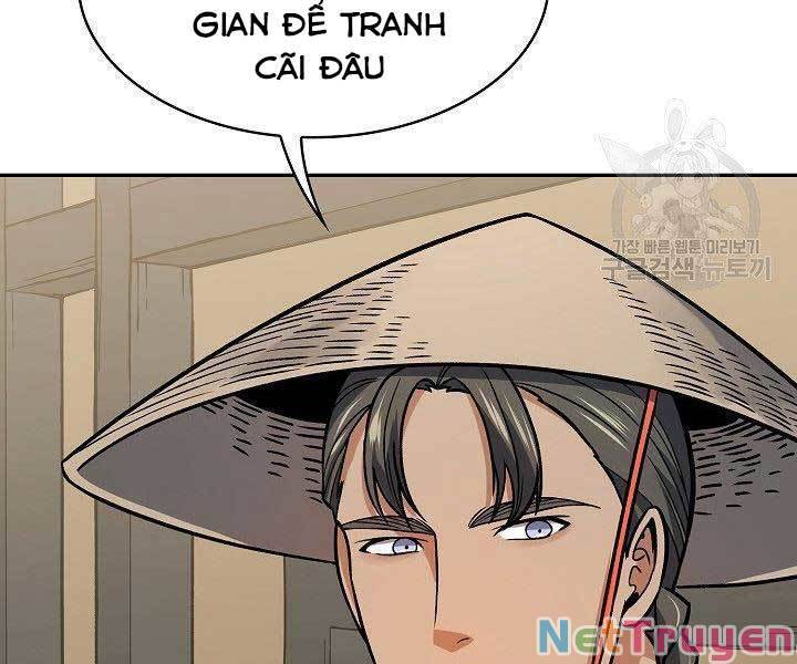 Quán Trọ Phong Ba Chapter 69 - Trang 130