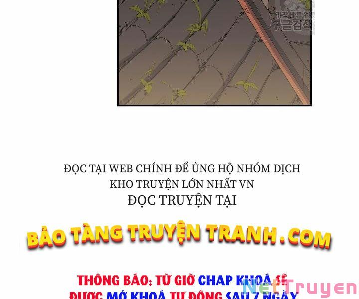 Quán Trọ Phong Ba Chapter 15 - Trang 104