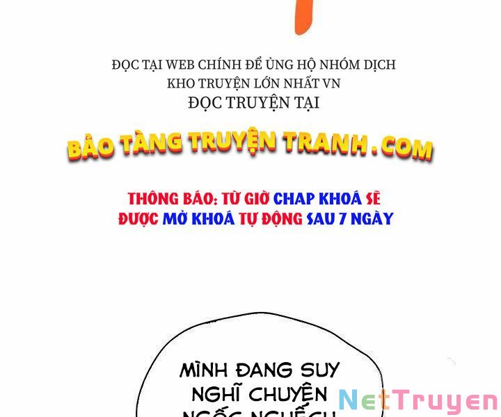 Quán Trọ Phong Ba Chapter 19 - Trang 27