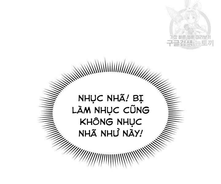 Quán Trọ Phong Ba Chapter 72 - Trang 80