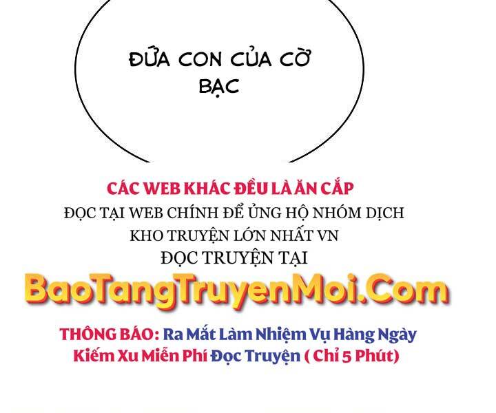 Quán Trọ Phong Ba Chapter 71 - Trang 95