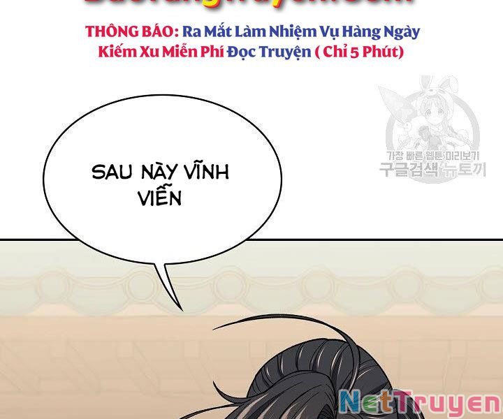 Quán Trọ Phong Ba Chapter 62 - Trang 73