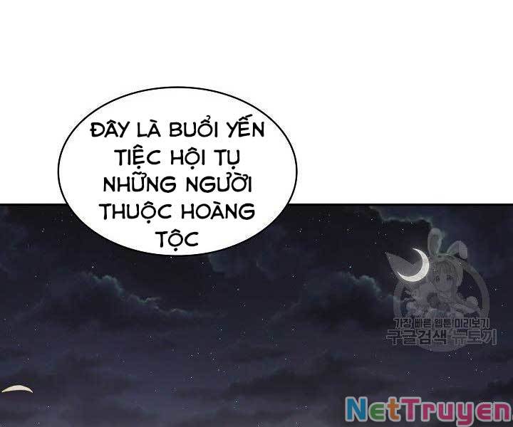 Quán Trọ Phong Ba Chapter 70 - Trang 109