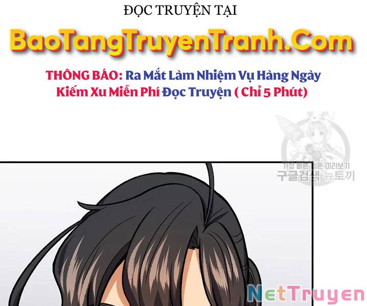 Quán Trọ Phong Ba Chapter 53 - Trang 105