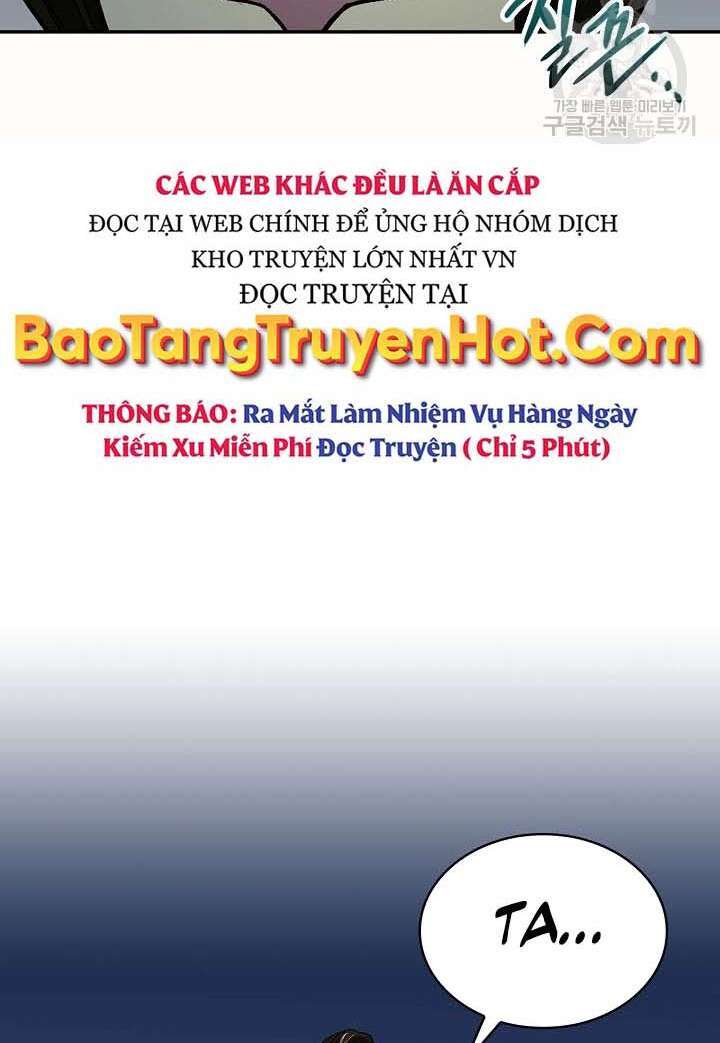 Quán Trọ Phong Ba Chapter 86 - Trang 43