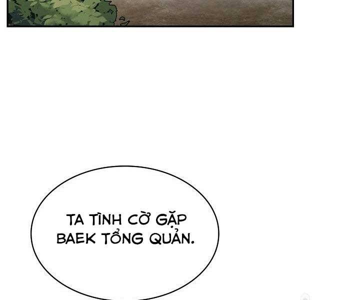 Quán Trọ Phong Ba Chapter 71 - Trang 36