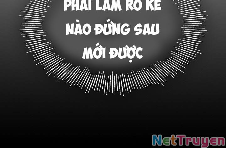 Quán Trọ Phong Ba Chapter 14 - Trang 177