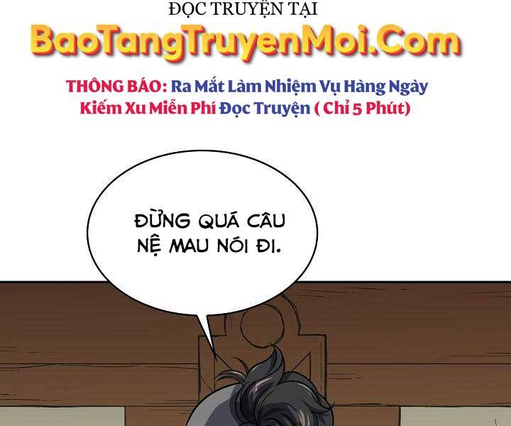 Quán Trọ Phong Ba Chapter 73 - Trang 167