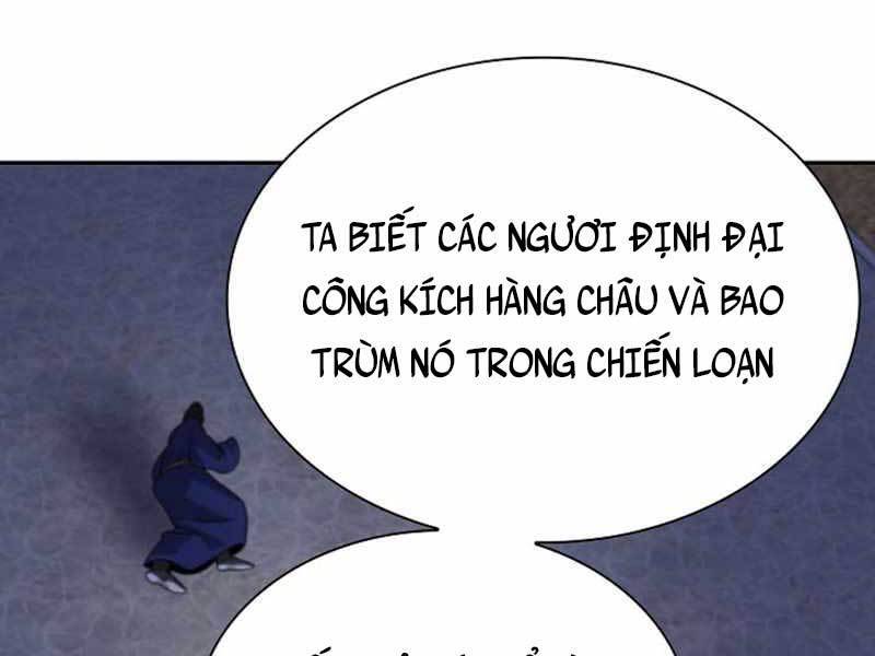 Quán Trọ Phong Ba Chapter 103 - Trang 110