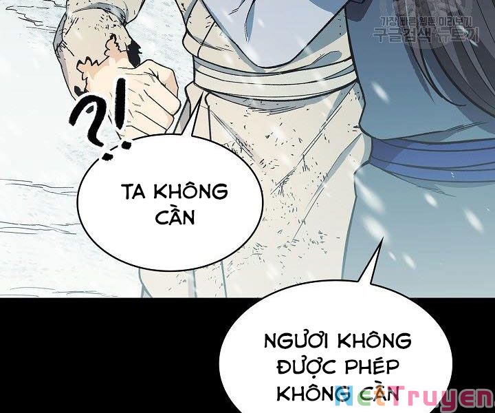 Quán Trọ Phong Ba Chapter 63 - Trang 103