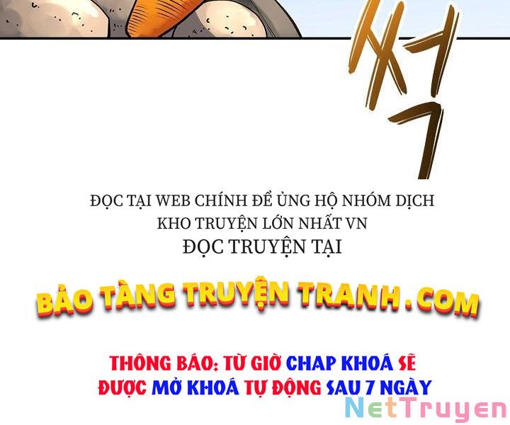 Quán Trọ Phong Ba Chapter 12 - Trang 118