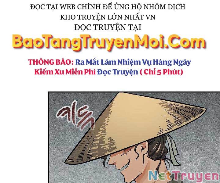 Quán Trọ Phong Ba Chapter 66 - Trang 65