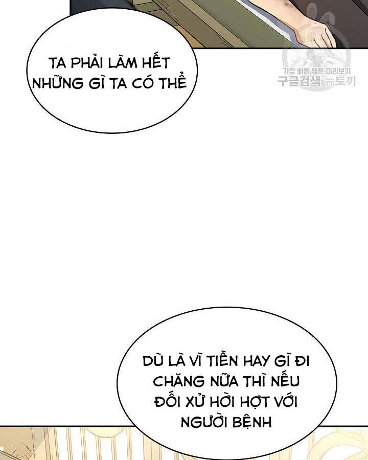 Quán Trọ Phong Ba Chapter 80 - Trang 57