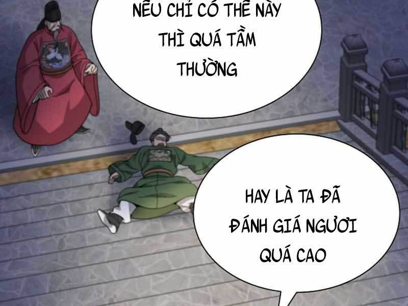 Quán Trọ Phong Ba Chapter 103 - Trang 111