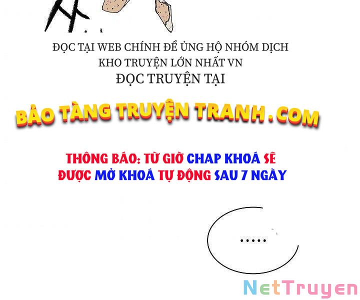 Quán Trọ Phong Ba Chapter 11 - Trang 134