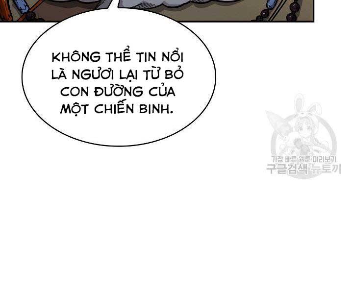 Quán Trọ Phong Ba Chapter 75 - Trang 119