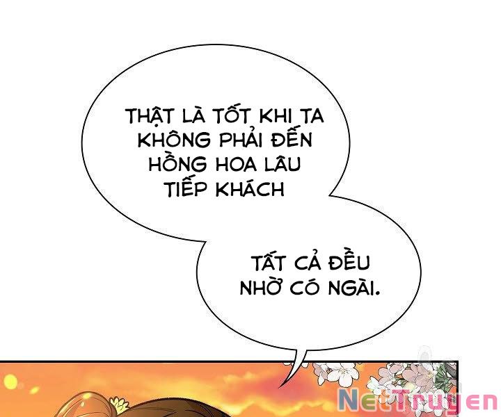 Quán Trọ Phong Ba Chapter 10 - Trang 122