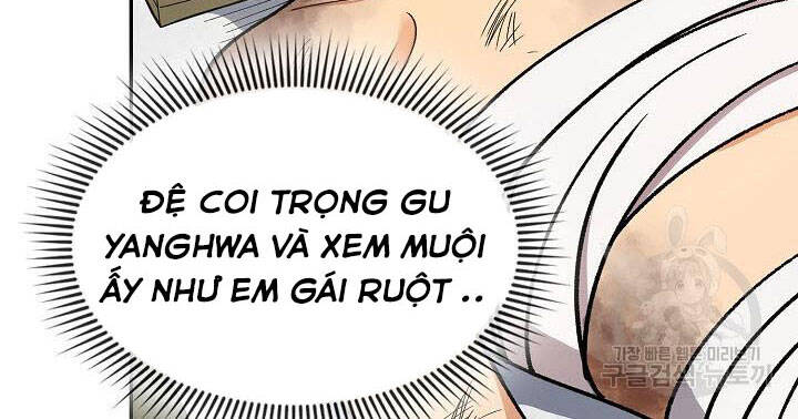 Quán Trọ Phong Ba Chapter 80 - Trang 69