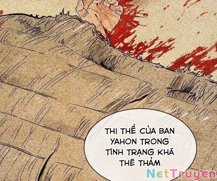 Quán Trọ Phong Ba Chapter 67 - Trang 154