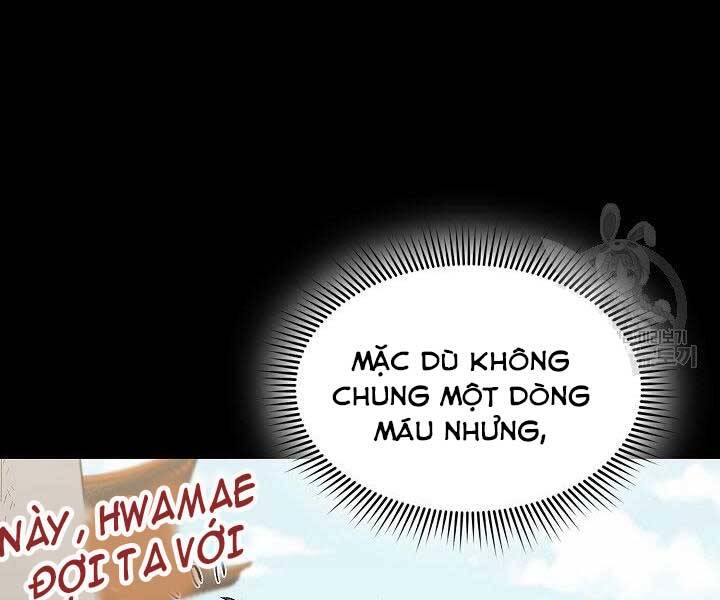 Quán Trọ Phong Ba Chapter 79 - Trang 25