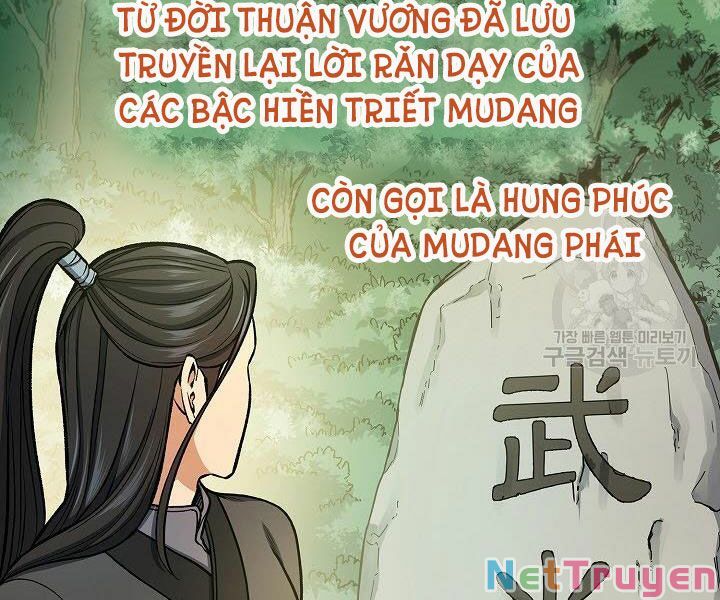 Quán Trọ Phong Ba Chapter 16 - Trang 60