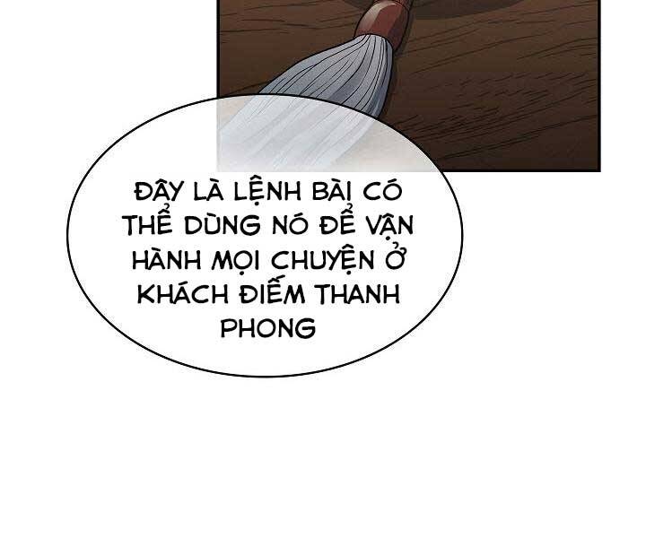 Quán Trọ Phong Ba Chapter 68 - Trang 46