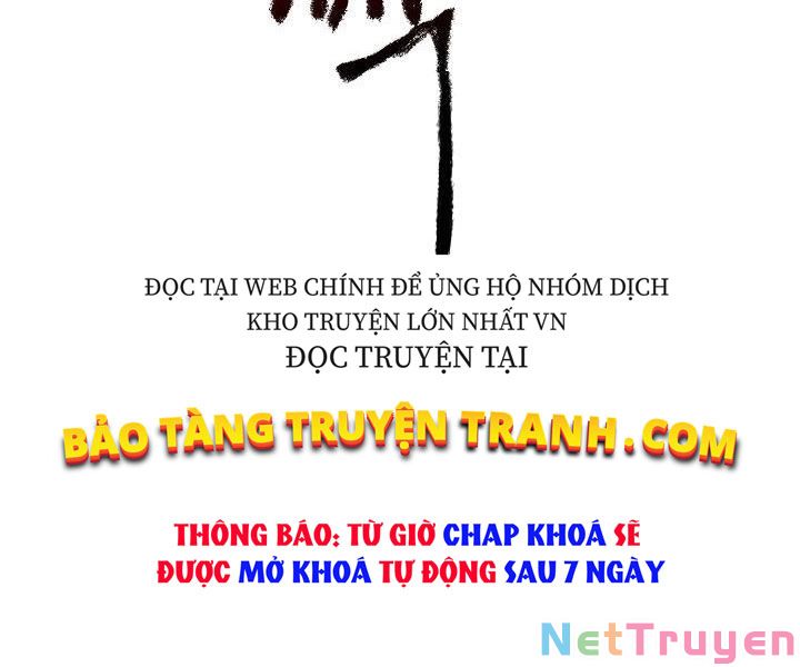 Quán Trọ Phong Ba Chapter 11 - Trang 52