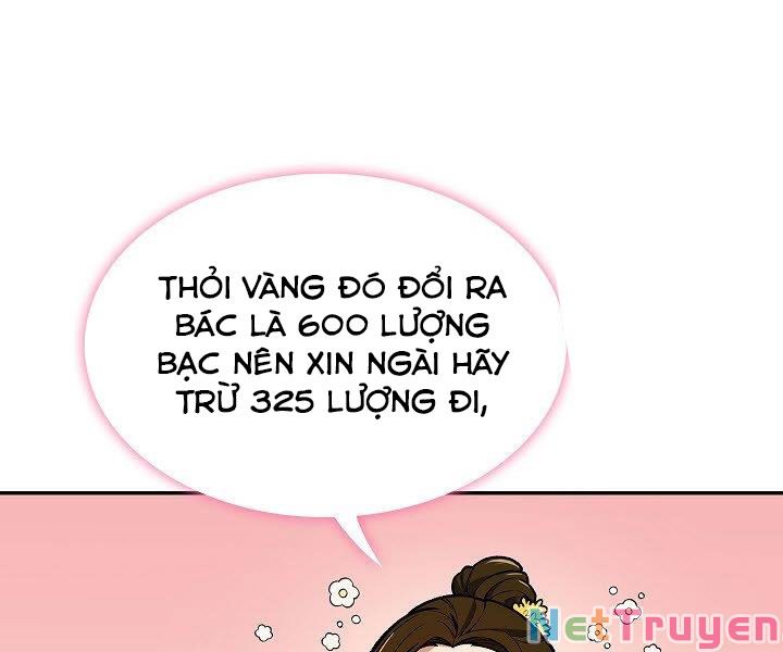 Quán Trọ Phong Ba Chapter 10 - Trang 90