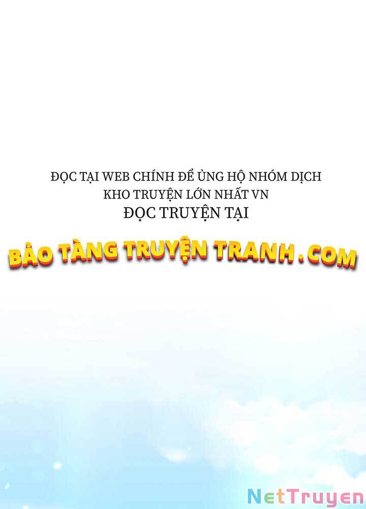 Quán Trọ Phong Ba Chapter 7 - Trang 37