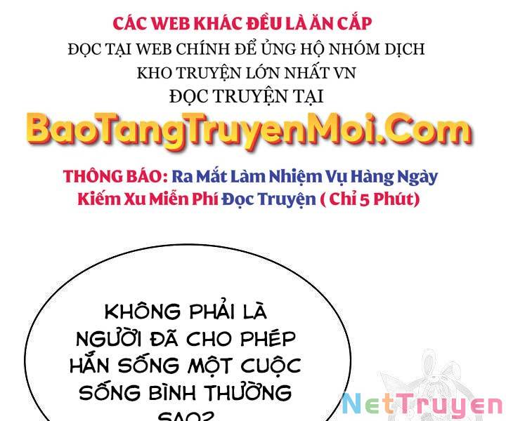 Quán Trọ Phong Ba Chapter 67 - Trang 92