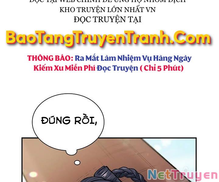 Quán Trọ Phong Ba Chapter 53 - Trang 7