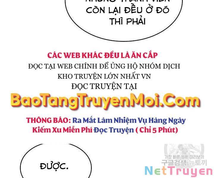 Quán Trọ Phong Ba Chapter 69 - Trang 181