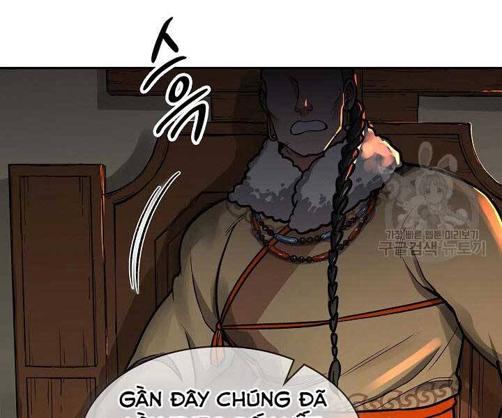 Quán Trọ Phong Ba Chapter 68 - Trang 66