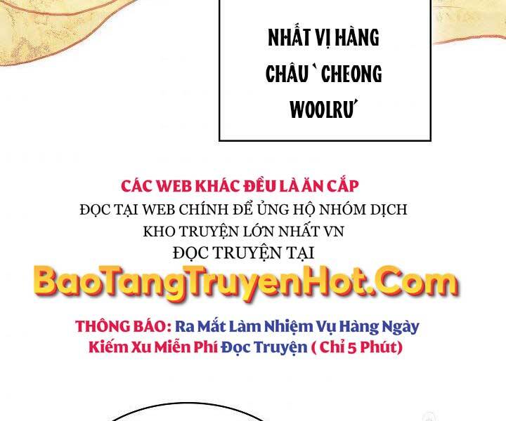 Quán Trọ Phong Ba Chapter 74 - Trang 17