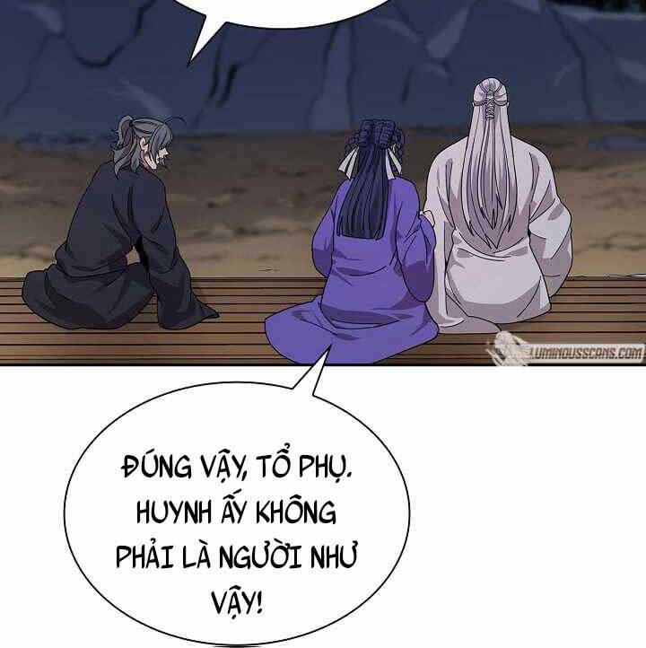 Quán Trọ Phong Ba Chapter 98 - Trang 81